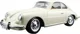 Masina Bburago Porsche 356B (1:24)