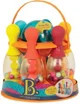 Set de joaca Battat Bowling