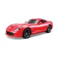Masina Bburago SRT Viper GTS (1:32) foto