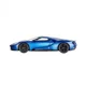 Masina Bburago Ford GT (1:32)