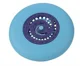 Joc Battat Frisbee