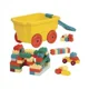Constructor Battat Architect
