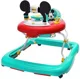 Ходунок Bright Starts Mickey Mouse X-Frame foto