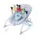 Balansoar Baby Einstein Mickey Takealong foto