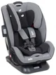 Scaun auto Isosafe Joie Verso 0-36 kg Slate foto