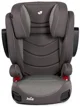 Scaun auto cu conexiune IsoSafe Joie Trillo LX 15-36 kg Dark Pewter foto
