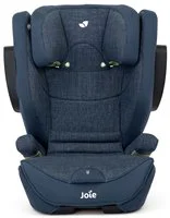 Scaun auto cu isofix Joie i-Traver Deep Sea, 100 - 150 cm