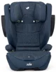 Scaun auto cu isofix Joie i-Traver Deep Sea, 100 - 150 cm foto