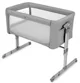 Кроватка Cosleeper 2 в 1 Joie Roomie Glide Starry Night