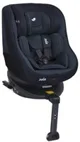 Scaun auto rotativ cu isofix Joie Spin 360 Deep Sea 0-18 kg foto