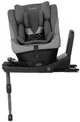 Scaun auto cu isofix Nuna i-Size PRYM Dove, 40-105 cm