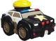 Masina Little Tikes Seria "Slammin Racers" Politie foto