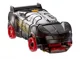 Masina Transformer Screechers Wild! L3 Nightweaver
