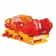 Masina Transformer Screenchers Wild!  S2 L1 - Fracture foto
