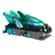 Masina Transformer Screenchers Wild! S2 L1 - Sharkoid