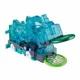 Masina Transformer Screenchers Wild!  S2 L2 - Harvest foto