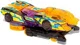 Masina Transformer Screenchers Wild! S2 L3 - Hunter