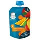 Piure Gerber de mere, morcov si mango (6+ luni), 90 g foto