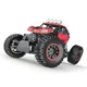 Masina cu telecomanda Sulong Toys Force off-road Crawler, 1:18
