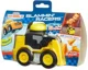 Masina Little Tikes Seria "Slammin Racers" Autostivuitor foto