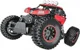 Автомобиль на р/у Sulong Toys off-road Crawler Super Sport, 1:18