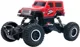 Masina cu telecomanda Sulong Toys Wild Country off-road Crawler, rosie, 1:20