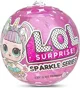 Papusa L.O.L. Surprise! Sparkle Series foto