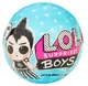 Papusa baietel L.O.L. Surprise! Boys foto