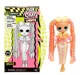 Papusa L.O.L. Surprise! OMG Lights - Dazzle foto