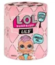 Set papusica L.O.L. Surprise! Lils S5 W2 foto