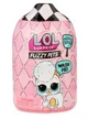 Papusa animalut L.O.L. Surprise! Fuzzy pets S5 W2 foto
