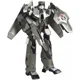 Robot Transformer X-Bot Air Robot, 20 cm foto