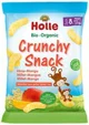 Пшенные палочки Holle с манго (8+ мес.), 25 г