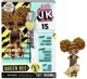 Игровой набор с куклой L.O.L. Surprise! Серия J.K. QUEEN BEE foto