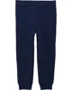 Carter's Pantaloni lungi bleumarin foto