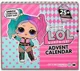 Set cu papusa L.O.L. Surprise!  # OOTD Advent Calendar foto