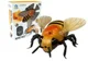 Jucarie LEANTOYS Albina cu RC foto