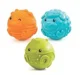 Jucarie Sensory B Kids Micul Prieten foto