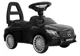Masina tolocar LEANTOYS Mercedes AMG S65 culoare neagra foto