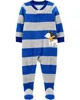 Carter's Pijama bebe Catel foto