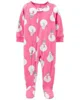 Carter's Pijama Om de zapada foto