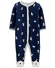 Carter's Pijama bebe Koala foto