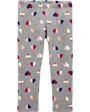 Carter's Pantaloni captusiti Inimioare foto