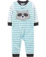 Carter's Pijama bebe Raton foto