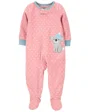 Carter's Pijama bebelus cu Koala foto