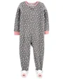 Carter's Pijama Buline foto