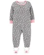 Carter's Pijama bebe Buline foto