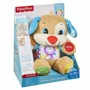 Игрушка Fisher Price Щенок Smart Stages, RO