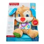 Игрушка Fisher Price Щенок Smart Stages, РУС