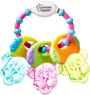 Прорезыватель для зубов Tommee Tippee Teethe'n'play (6+ мес.)